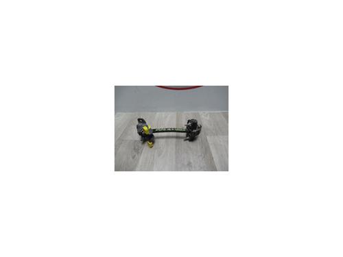 Used Hinge/Door check strap CITROËN NEMO Box Body/MPV (AA_) 1.3 HDi 75 (75 hp) 13222540