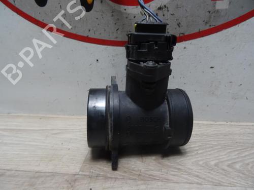 Mass air flow sensor SUZUKI SWIFT III (MZ, EZ) 1.3 DDiS (RS413D) | BP28334433M95