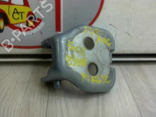 Used Hinge/Door check strap PEUGEOT 5008 (0U_, 0E_) 1.6 HDi (110 hp) 13227685