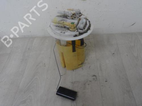 Used Fuel pump PEUGEOT 508 I (8D_) 1.6 HDi (115 hp) 13225335