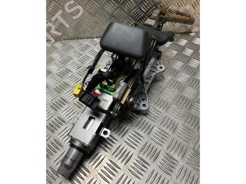 Ratstammeenhed VW PASSAT B6 (3C2) 2.0 TDI 16V | BP25306356M21