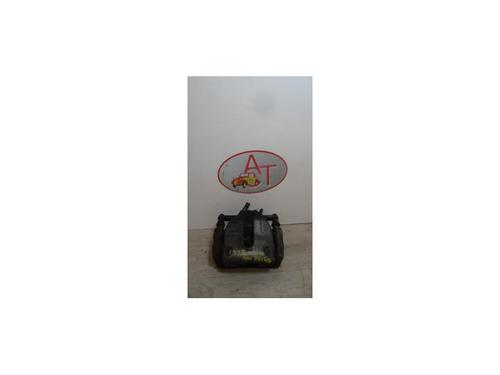 Used Left front brake caliper RENAULT KANGOO Express (FW0/1_) Z.E. (FW0Z, FW1Z) (60 hp) 13270537