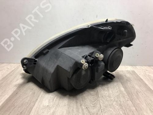 Used Right headlight LANCIA MUSA (350_) 1.9 D Multijet (350.AXC1A) (101 hp) 20626609