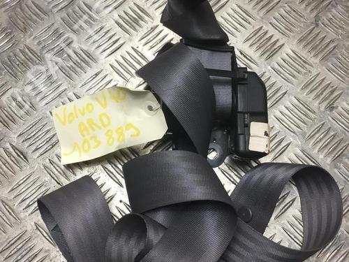 rear-right-seatbelt-volvo-v40-estate-645-1995-1996-1997-1998-1999-2000-2001-2002-2003-2004-30785942 main image