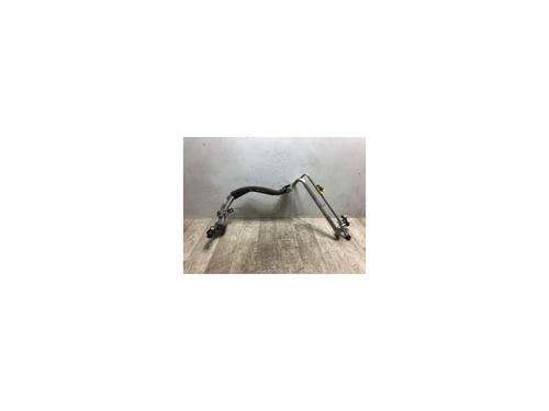 Used AC pipe VOLVO V40 Hatchback (525) T2 GTDi (120 hp) 20623906