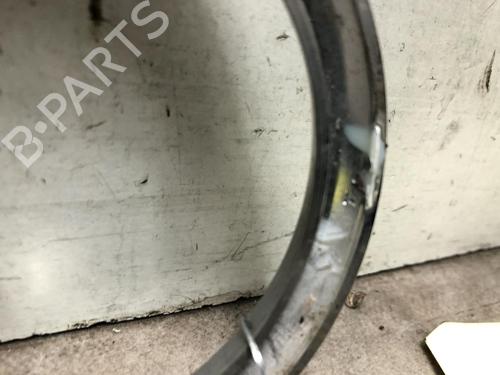 Other AUDI A3 Sportback (8VA, 8VF) 1.6 TDI | BP23128576O1