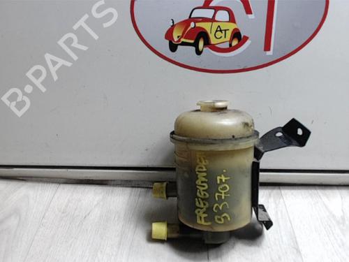 Used Power steering reservoir LAND ROVER FREELANDER I (L314) 2.0 DI 4x4 (98 hp) 13128115