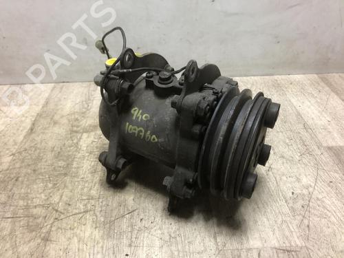Used AC compressor AC compressor 37412989 37412989