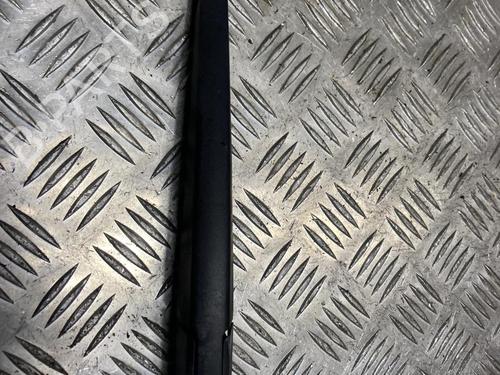 Scheibenwischer hinten für DACIA SANDERO II TCe 90 (B8M1, B8MA, B8AC) (90 hp) 32211576