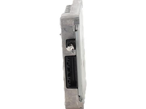 Control unit SUZUKI SX4 S-Cross (JY) 1.4 Hybrid (Mild Hybrid) (AKK 414) | BP37683395M11 - Image 2