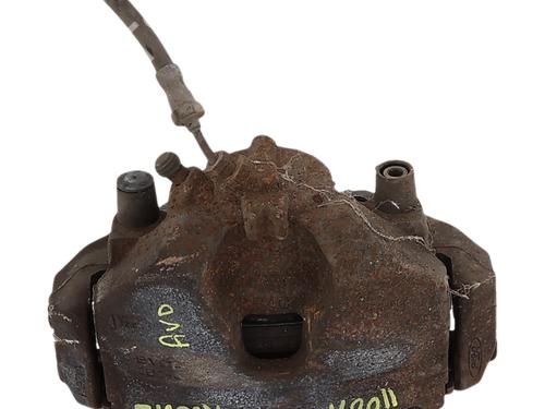 Right front brake caliper FORD KUGA II (DM2) 1.6 EcoBoost 4x4 | BP37462744M104 - Image 5