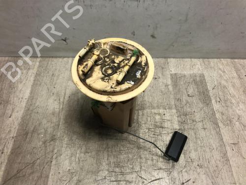 Used Fuel pump PEUGEOT 308 CC (4B_) 1.6 HDi (112 hp) 20620883