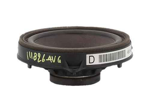 Speaker FORD RANGER (TKE) 3.2 TDCi 4x4 | BP40283093E2 - Image 4