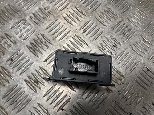 Control unit DS DS 4 / DS 4 CROSSBACK (NX_) 1.6 BlueHDi 120 | BP36518543M11 - Image 3