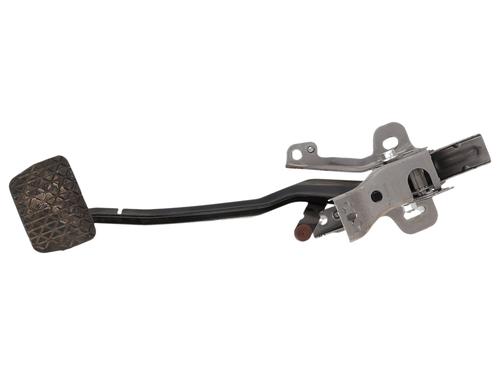 bremsepedal MAZDA CX-5 (KE, GH) 2.2 D (KE2FW) | BP39379060I19 - Image 5