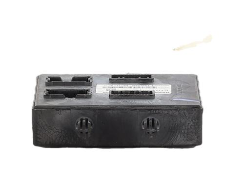 Control unit RENAULT TRAFIC III Van (FG_) 1.6 dCi 95 (FGMJ, FGMR) | BP40497227M11 - Image 3
