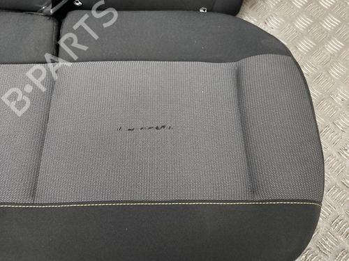 Seats set CITROËN C3 III (SX) 1.6 BlueHDi 75 | BP35822443C78 - Image 4