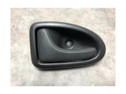 Innvendig håndtak RENAULT TRAFIC II Bus (JL) 2.0 dCi 90 | BP20620046I7 