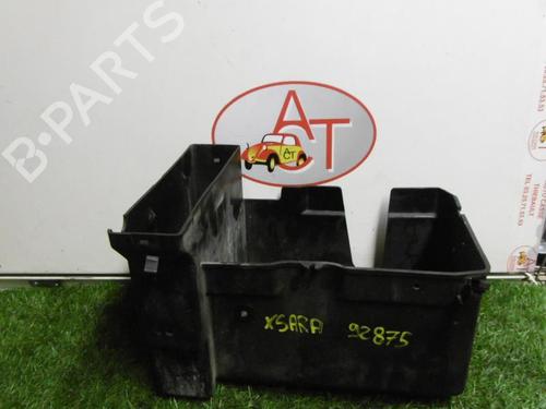 Used Support CITROËN XSARA (N1) 1.8 i (90 hp) 13267686