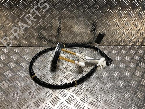 Aforador NISSAN QASHQAI I (J10, NJ10) 2.0 All-wheel Drive (141 hp) 31243990