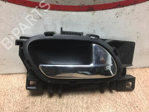 Used Front right interior door handle CITROËN DS3 (SA_) 1.6 HDi 115 (114 hp) 13226049
