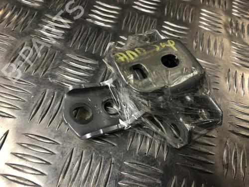 BP31200767C146 main image