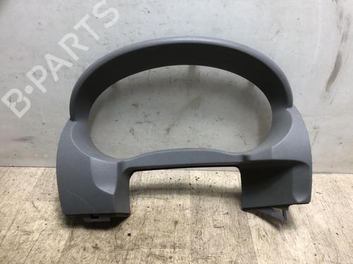 other-citroen-jumpy-ii-van-16-hdi-90-8v-2007-2008-2009-2010-2011-2012-2013-2014-2015-2016-20089532 main image