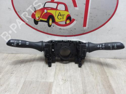 Steering column stalk RENAULT SCÉNIC IV (J9_) 1.5 dCi 110 | BP31201263I23 