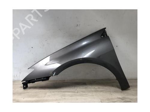 Left front fenders RENAULT LAGUNA III Grandtour (KT0/1) 2.0 dCi (KT07, KT0J, KT14, KT1A, KT1S) | BP13294117C41 