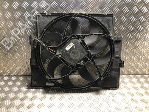 Used Radiator fan Radiator fan 37284265 37284265