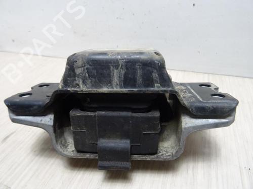 Used Engine mount Engine mount 39227367 39227367