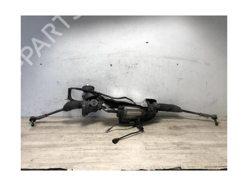 Steering rack AUDI A3 Sportback (8PA) 2.0 TDI 16V quattro | BP28334790M22 
