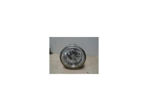 Used Right front fog light CITROËN XSARA Break (N2) 2.0 HDi 109 (109 hp) 13275690