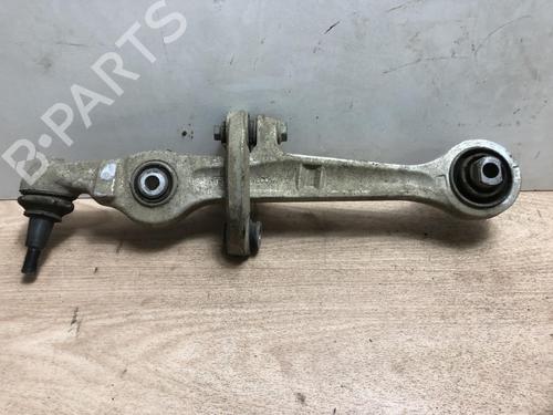 left-front-suspension-arm-audi-a4-b6-8e2-2000-2001-2002-2003-2004-2005-25305873 main image