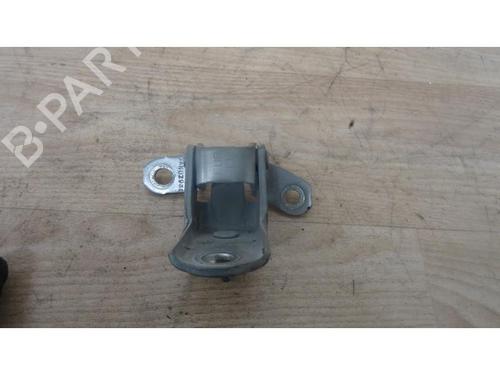 Hinge/Door check strap FORD FIESTA VI (CB1, CCN) 1.4 TDCi | BP13227542C146