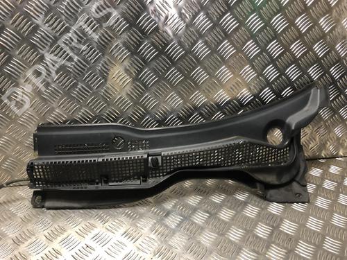 Used Scuttle panel HONDA ACCORD VII Tourer (CM, CN) 2.2 i-CTDi (CN2) (140 hp) 24174119