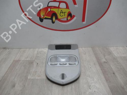 Used Interior roof light PEUGEOT 3008 I MPV (0U_) 2.0 HDi 150 / BlueHDi 150 (150 hp) 13269179