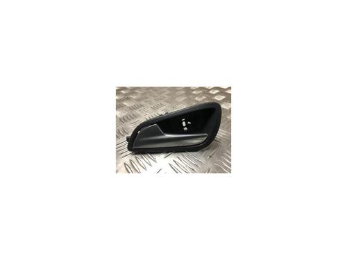 Used Front left interior door handle FORD GRAND C-MAX (DXA/CB7, DXA/CEU) 1.6 TDCi (115 hp) 25216610
