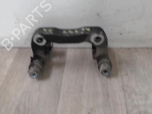 Used Support CITROËN C4 II (NC_) 1.6 HDi 115 (114 hp) 13131764