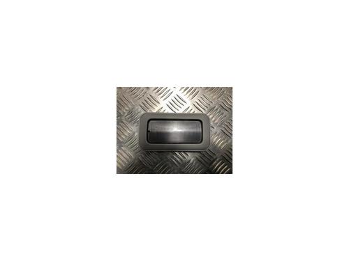Interior roof light LANCIA YPSILON (312_) 1.2 (312.PXA1A, 312.YXA1A) 735562618