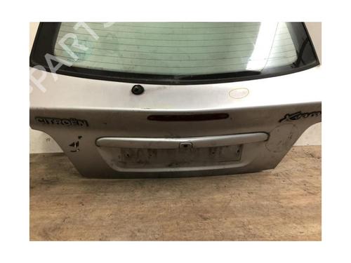 Bakluke CC/Kombi-Kupé CITROËN XSARA (N1) 1.8 i 16V | BP23871295C6