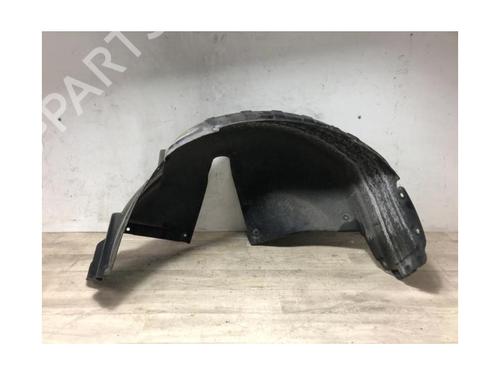 Hjulbue SUZUKI SWIFT III (MZ, EZ) 1.3 (RS413, ZC11S) | BP20614256C56 