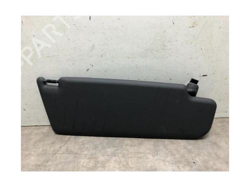 Left sun visor SKODA FABIA II (542) 1.2 TSI | BP20633362I1 