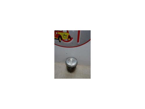Used Right front fog light CITROËN C3 Pluriel (HB_) 1.6 (109 hp) 13275677