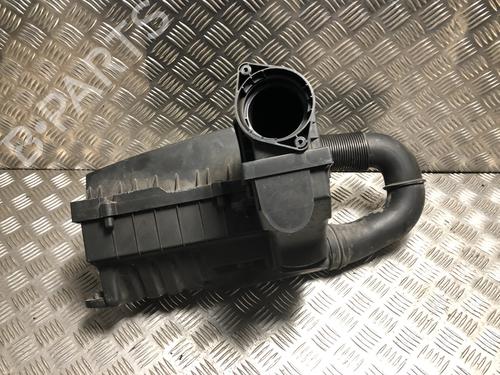 Luftfilter kasse Luftfilter kasse VW TOURAN (1T1, 1T2) 1.9 TDI (100 hp) 34099821 34099821