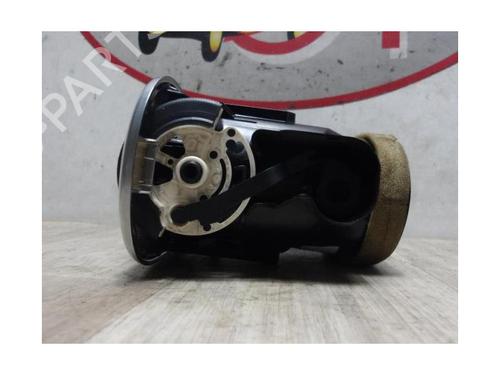 Air vent CITROËN C3 Picasso (SH_) 1.6 HDi | BP13283526I21 