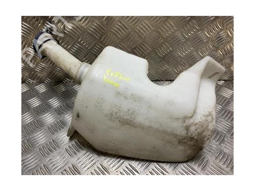 Sprinklertank CITROËN XSARA Break (N2) 2.0 16V | BP25306324C113 