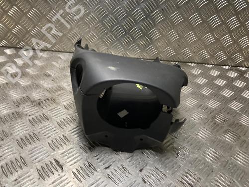 Used Other Other DACIA DUSTER (HM_) 1.6 SCe 115 4x4 (HMM1) (115 hp) 33466630 33466630