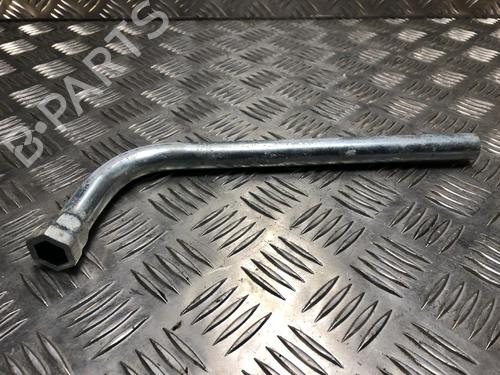 other-audi-a5-sportback-8ta-2007-2008-2009-2010-2011-2012-2013-2014-2015-2016-2017-23648493 main image