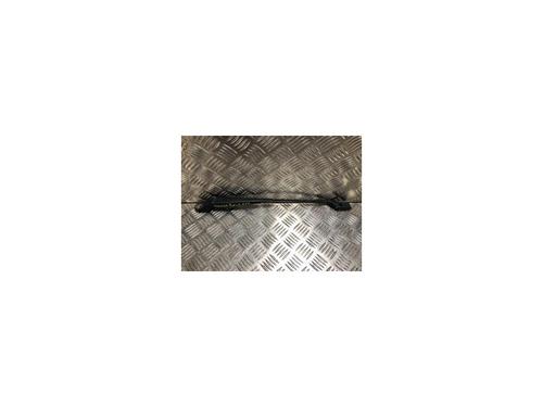 Used Front windshield wiper arm SKODA FABIA II (542) 1.2 12V (60 hp) 26461810